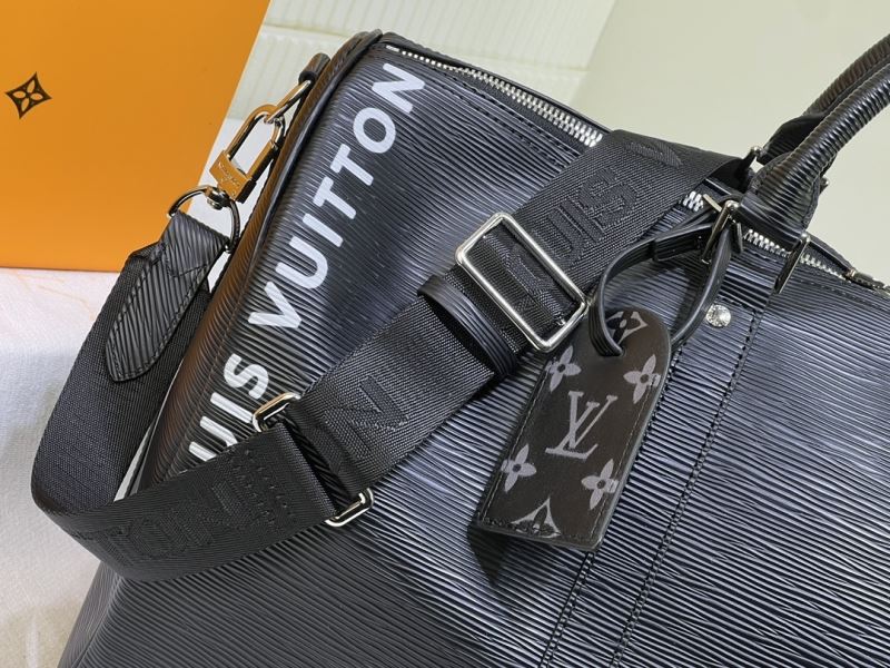 LV Travel Bags